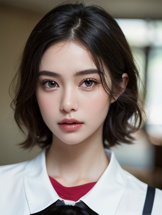 生产率增长与资本结构管理：企业发展的双翼